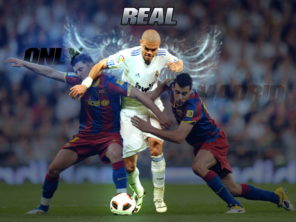 pepe-real-madrid.jpg