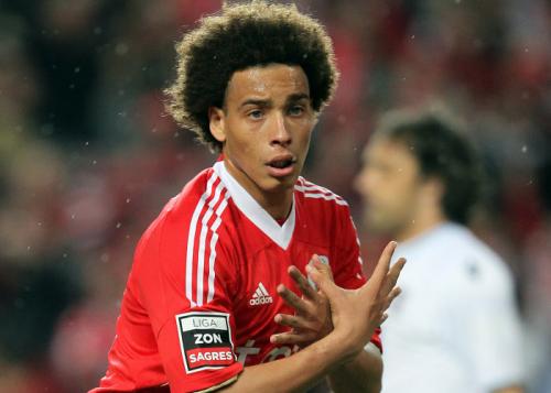 witsel.jpg